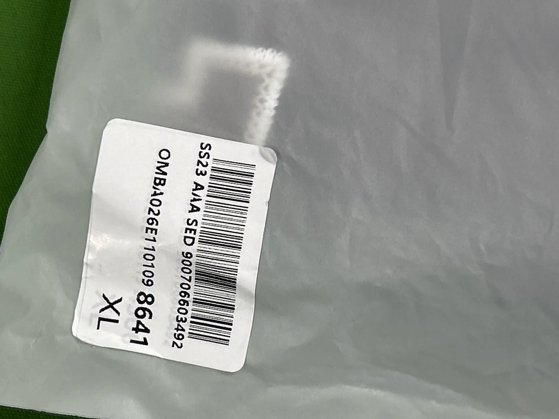XJXPCS new fashion versatile shorts-14findsspreadsheet.comhttps://findssheet.com