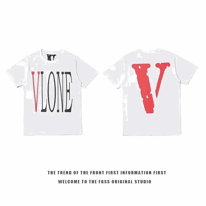 高品质T-shirt(pls contact WhatsApp:+1(346)256-7125,if u need size recommendation)