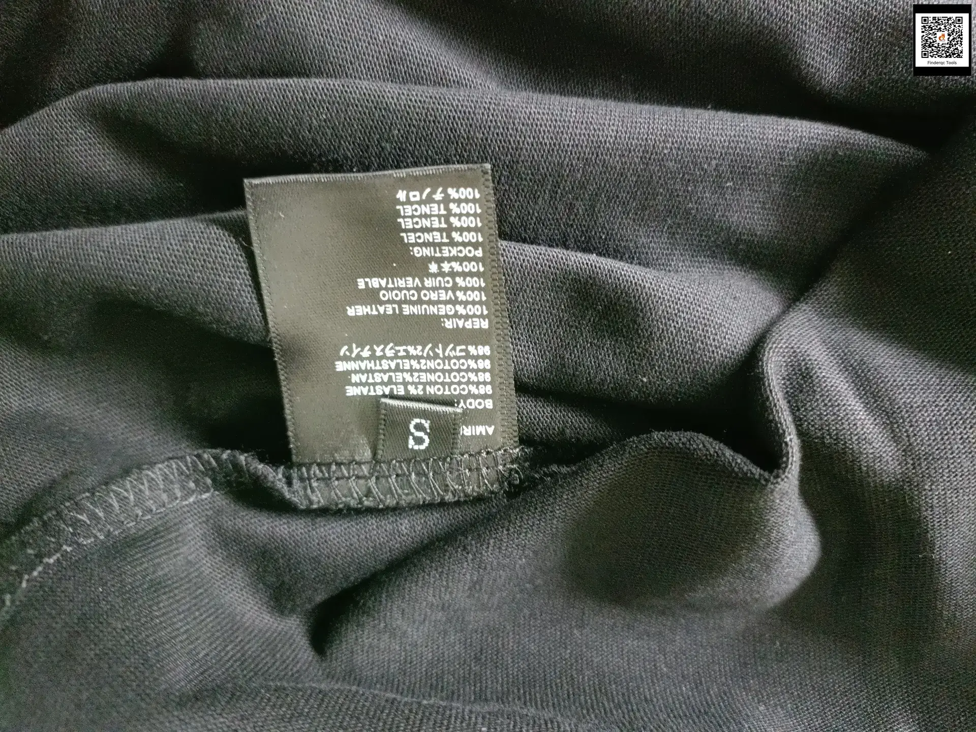 Foreign Trade Wholesale Am1Ri24 New Washed Old Tiger Head Number 22 Letter Logo Short-Sleeved T-Shirt Couple Wear