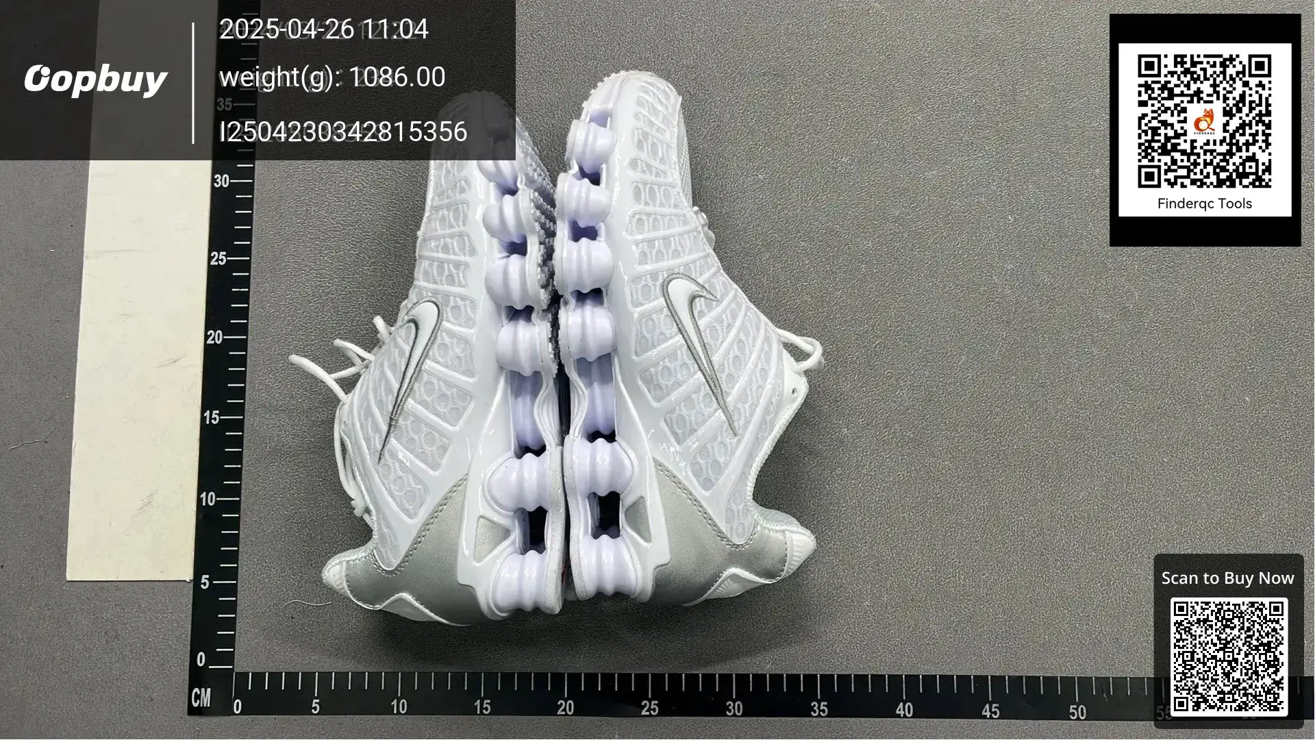 2020 Shox sneaker cross-border foreign trade TL pillar plus size men's and women's shoes couples running shoes TN sneaker