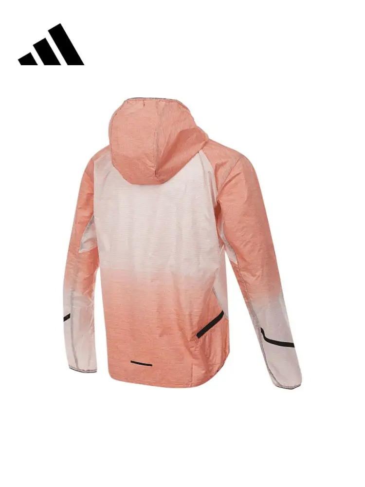 Adidas Adidas Spring Women's Athleisure jacket Outwear Faya It3435