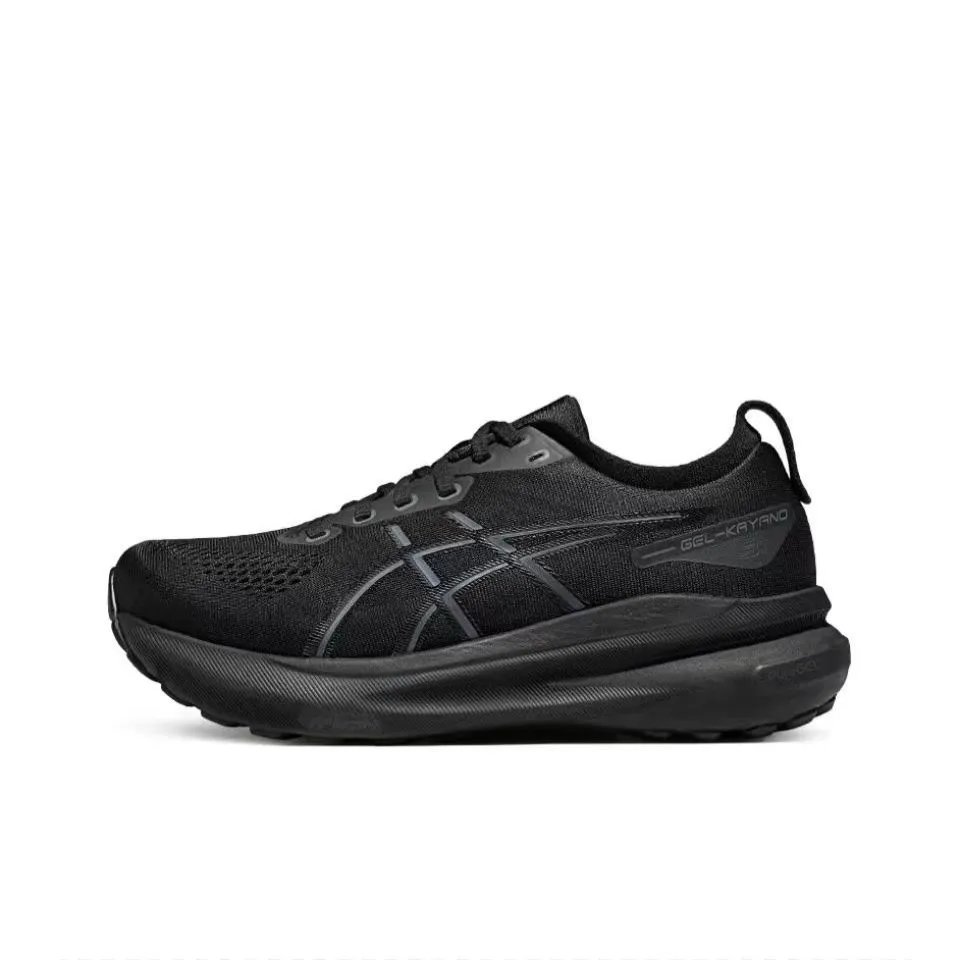 yss 运动跑鞋Gel Kayano 31