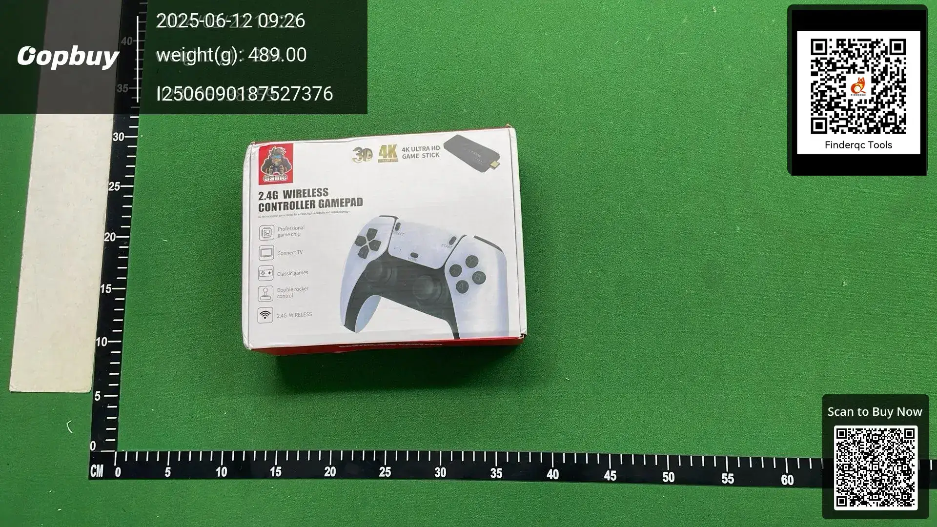 M8 PRO Game Machine U Bao Moonlight Treasure Box PS1 Home TV HD HDMI Game Machine Arcade Simulator