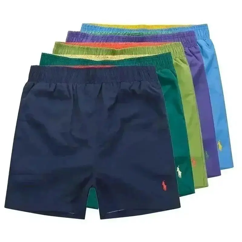 Pants-002