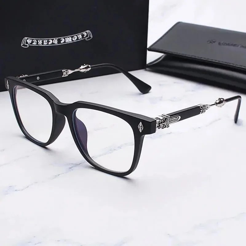 KINGROCKS Glasses