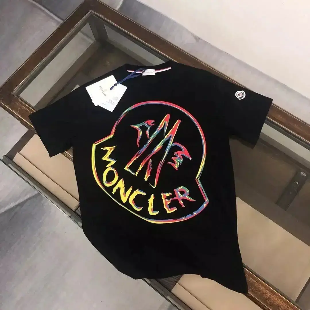 REP High Quality 4TS002