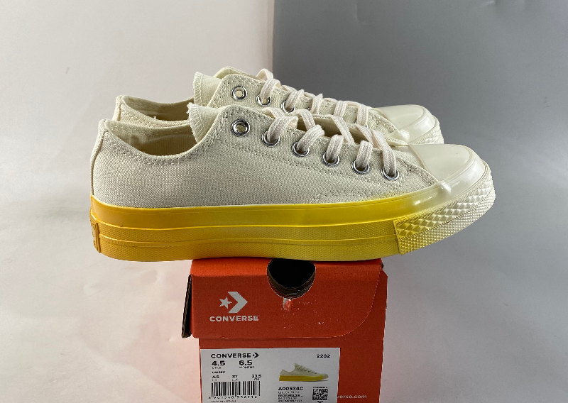 Converse Chuck Taylor All-Star