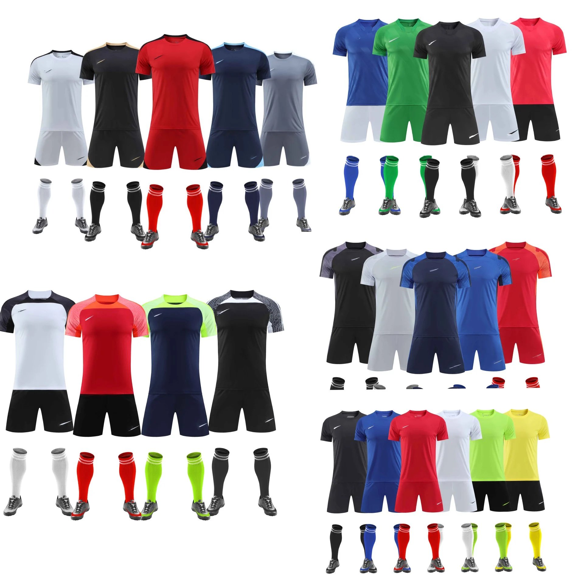 N00 jer*sey sh*ort Sleeve Print New jer*sey Sport T Shirt