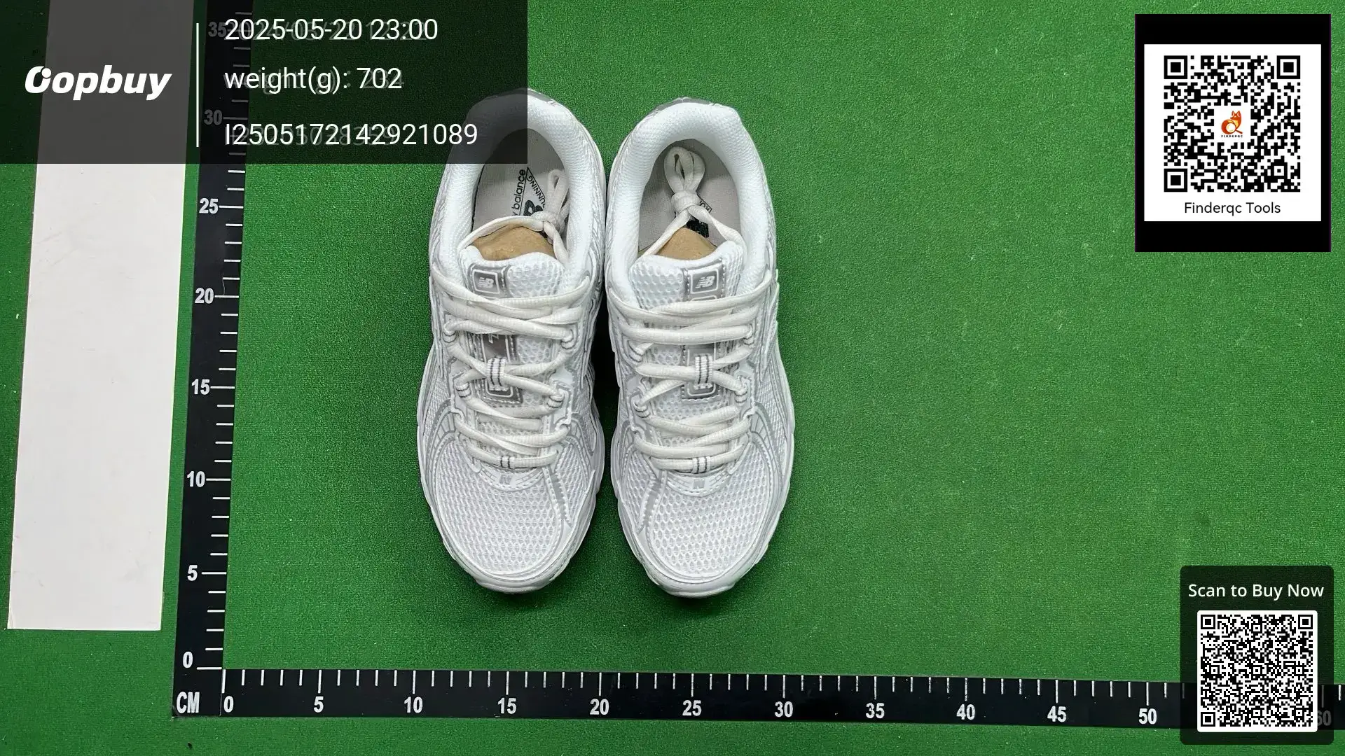 Foreign trade new high quality NB740 lightweight retro men's and women's father shoes jogging shoes casual sneaker running shoes