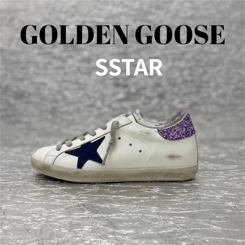 GODB-SSTR-1▶【由于假期影响,定制配色10-15天左右发货,请耐心等待】