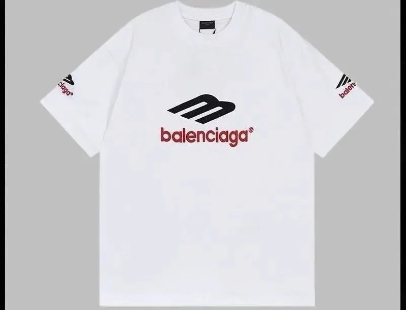 Balenciaga T-Shirt