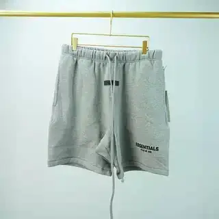 22Ss New Spring and Summer Shorts