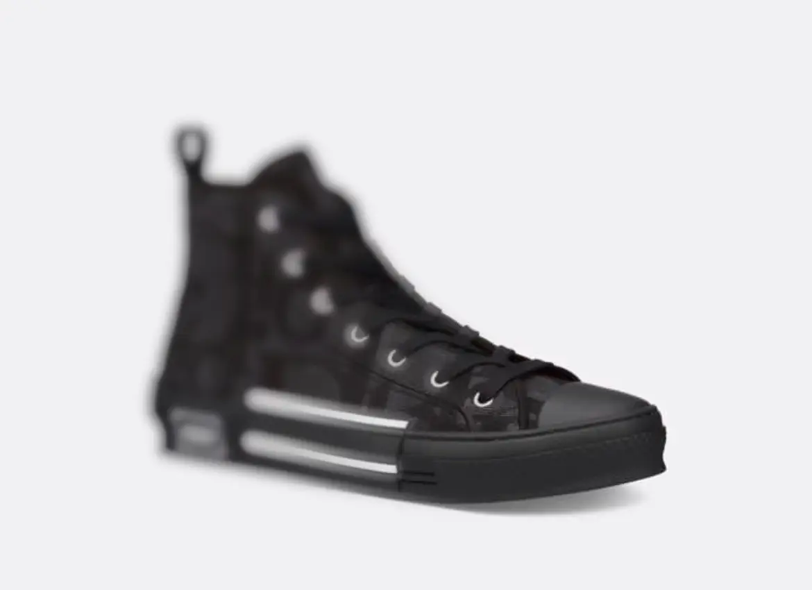 Kevin 23 New arrival Sneakers