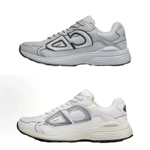 【Kick buy】DI*R - B30 batch