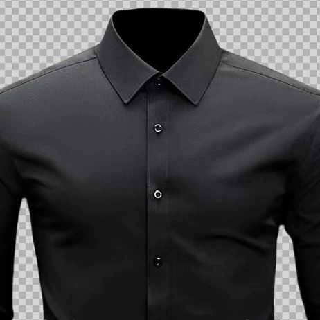 POLO shirt 533005