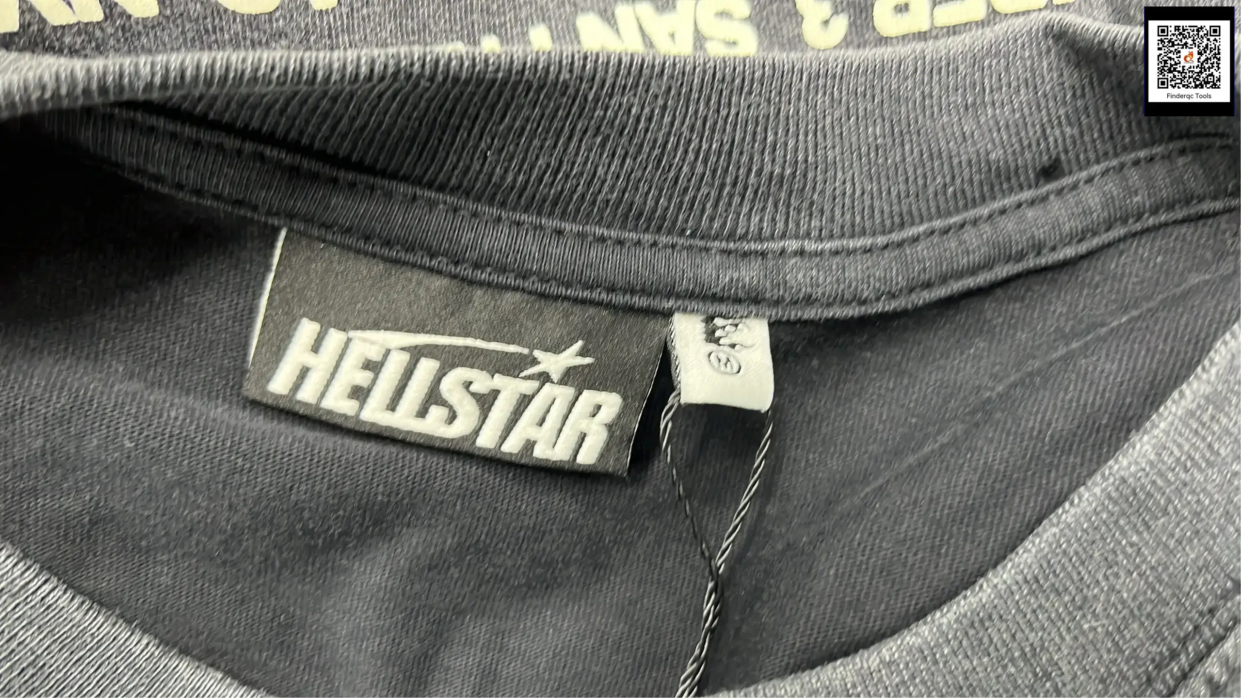 High street washing old heavy industry head printing casual sweater couple wear hoodie