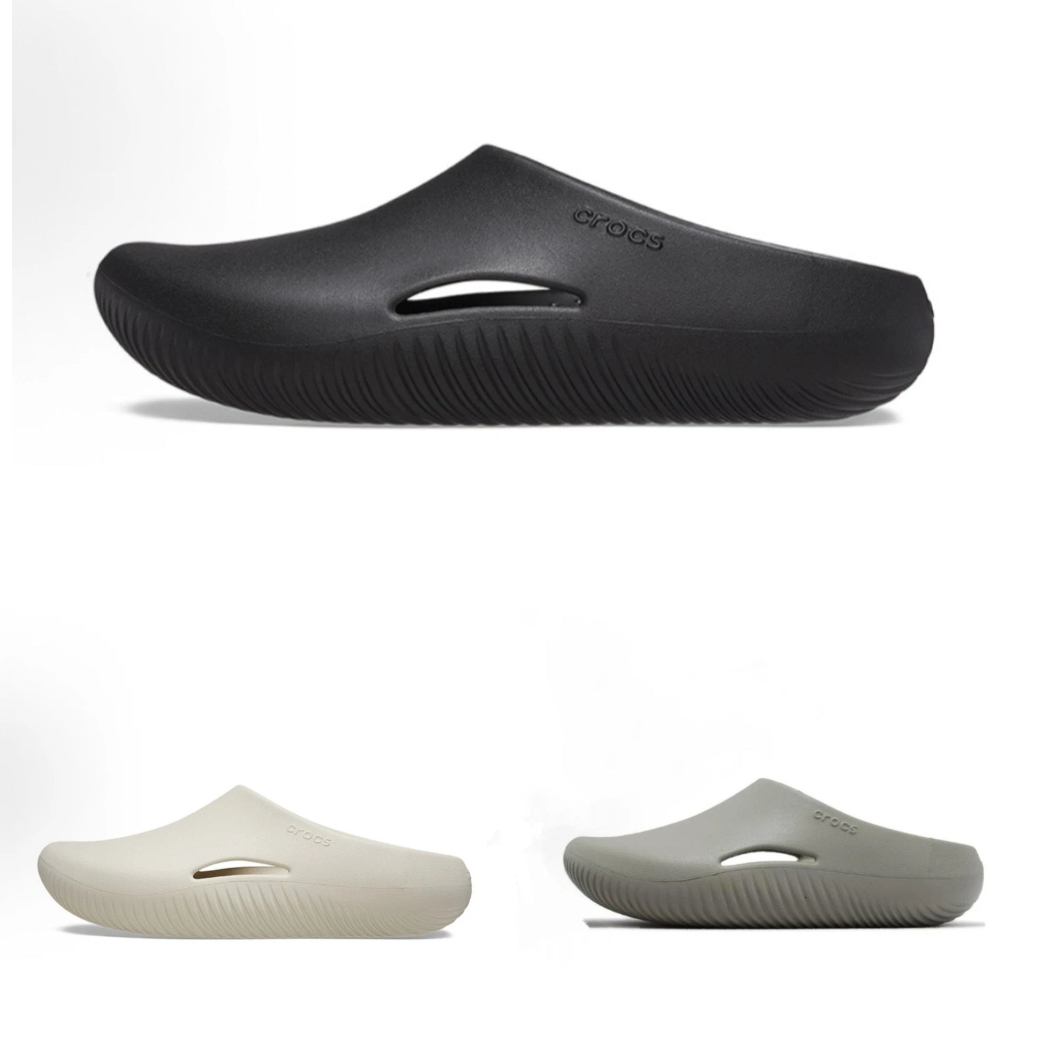 Crocs Kadee II Sandal Foto QC de WEIDIAN na Qualit.ly