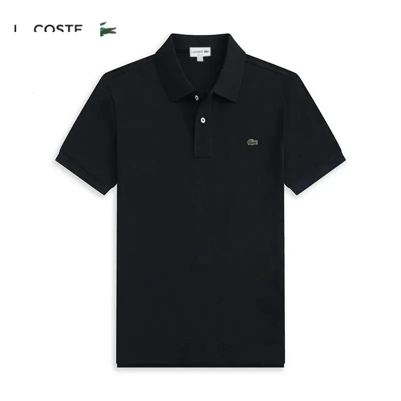 时尚潮流夏季服饰短袖短裤系列-277