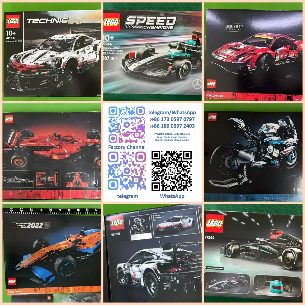 ab33-拼搭车积木大全(无质量问题不退换)WhatsApp:+86 173 0597 0797
