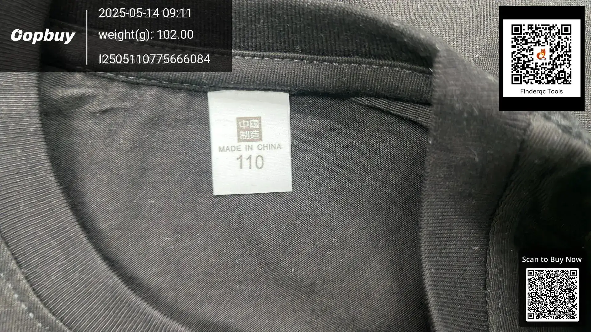 Children's Pure Cotton T-shirt Summer Short-sleeved 2024 New Style Handsome and Fashionable Middle-aged and Older Boys Versatile Tops Trendy Round Neck