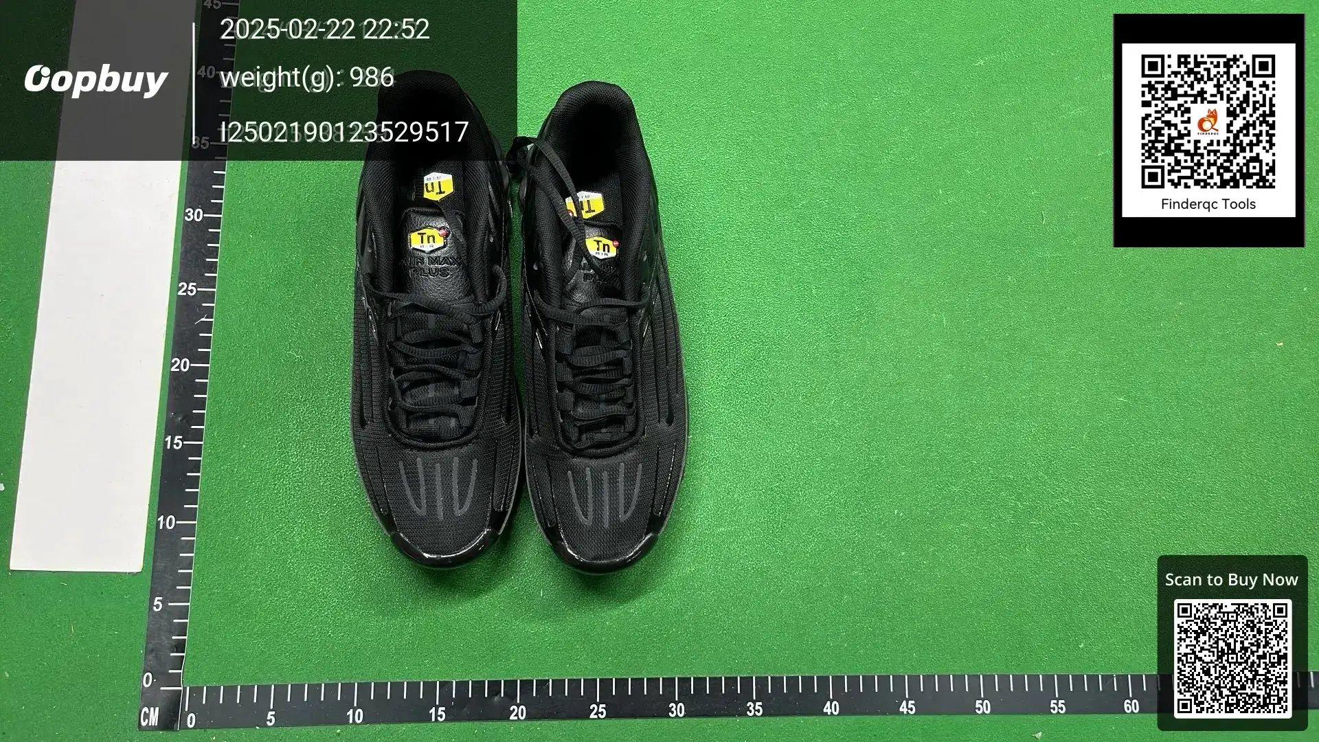 European station rebound TN air cushion shoes PLUS3 leisure shock absorption buffer men's running shoes cushioning foreign trade cross-border shoes