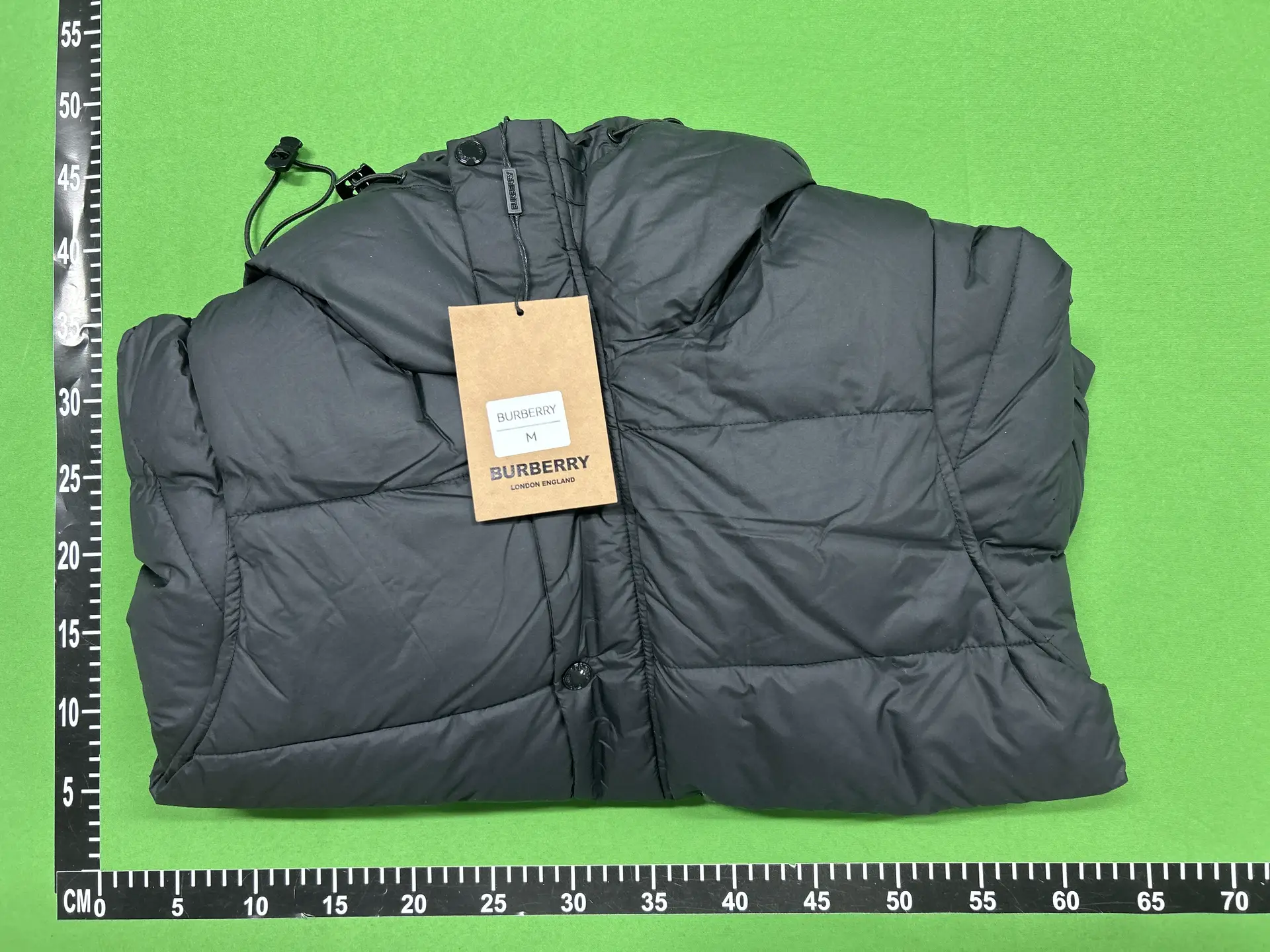TC08-High quality winter trend fashion warm down jacket +86 185 6795 5052