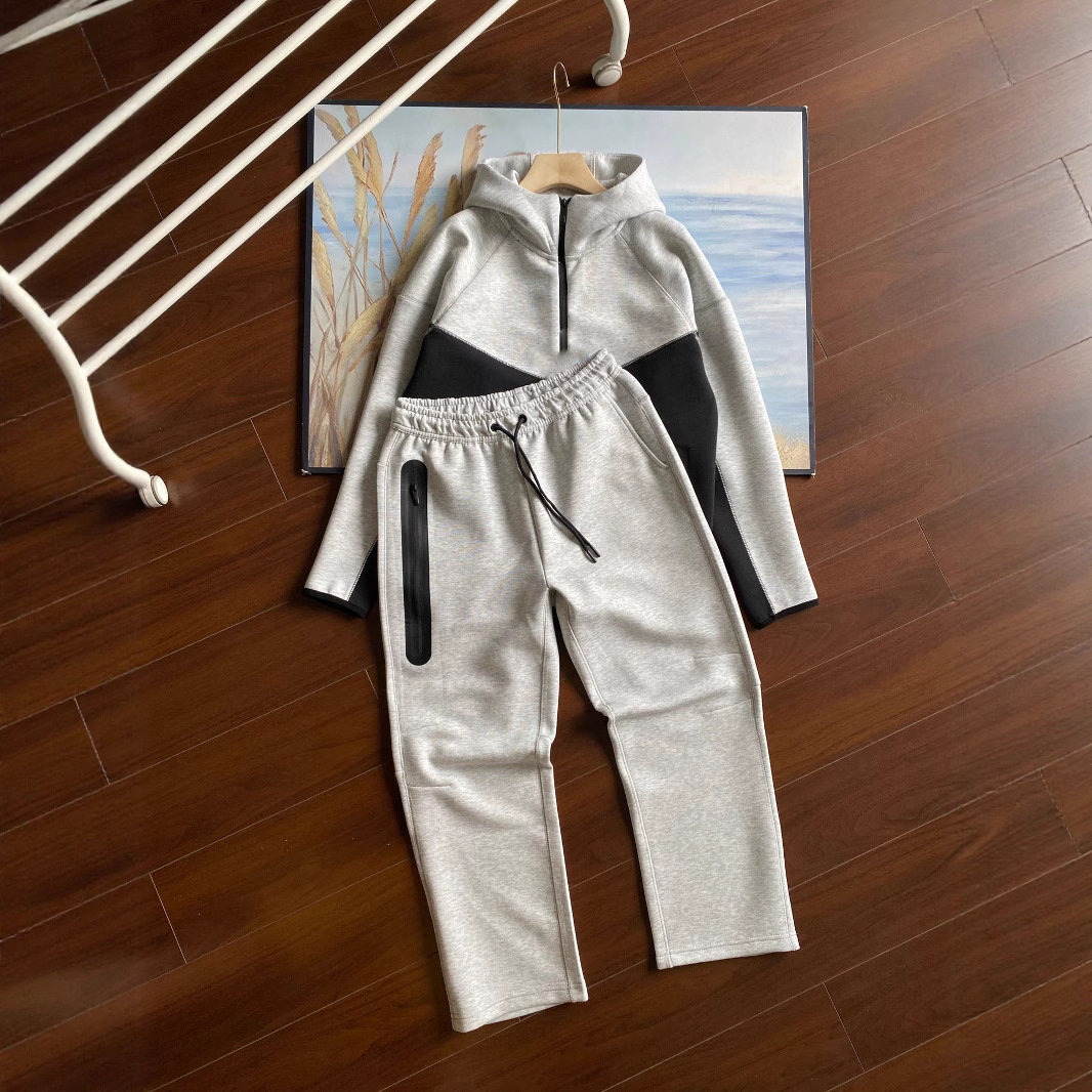 2025 New Leisure Sports 454 and 461 Suits