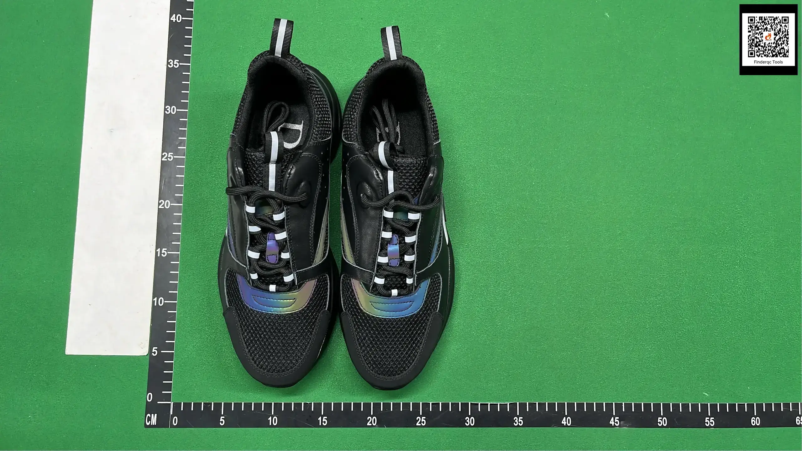 2023 new D high-end B22 lace color matching four seasons lovers shoes sneaker running shoes foreign trade factory direct sales