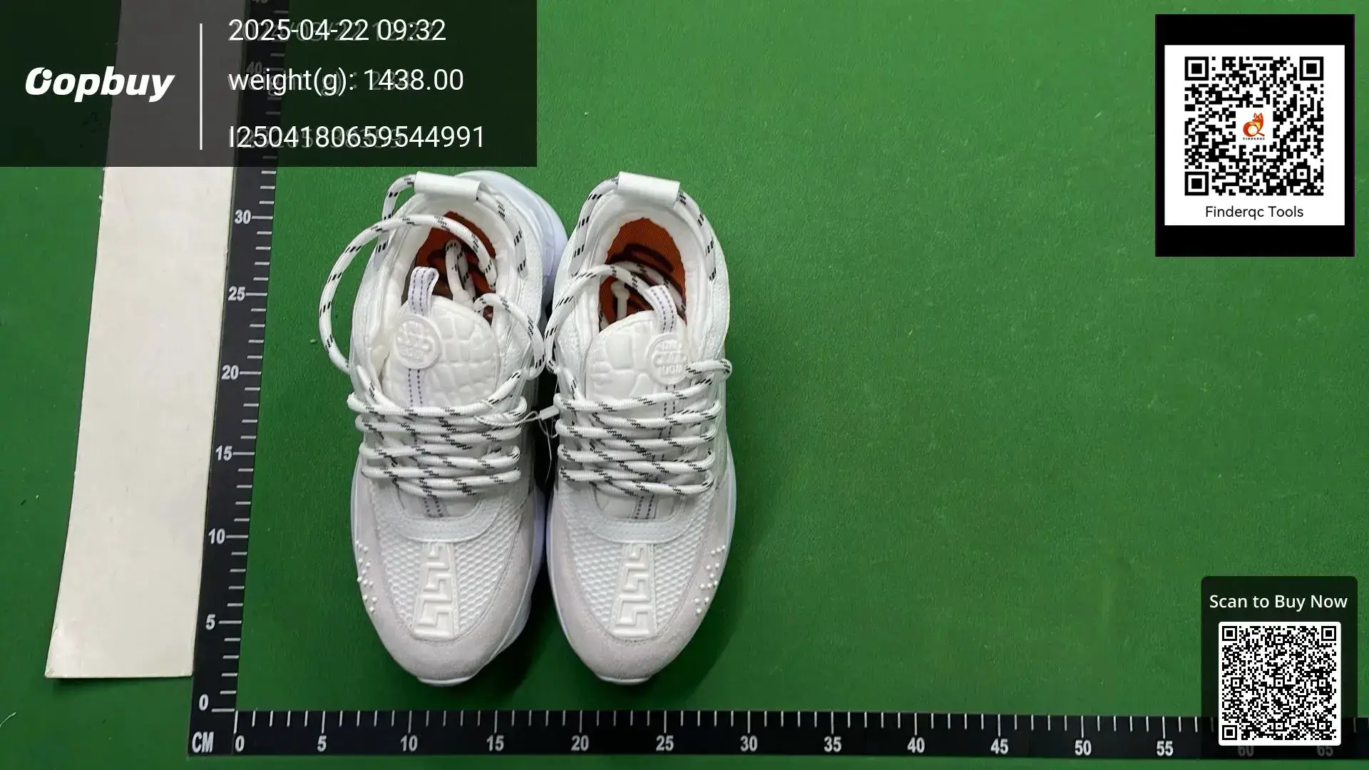 European Station Spring and Autumn New Luxury Trendy Brand Casual Shoes Fashionable Breathable Travel Running sneaker Fast Hand Shake Tone for Men