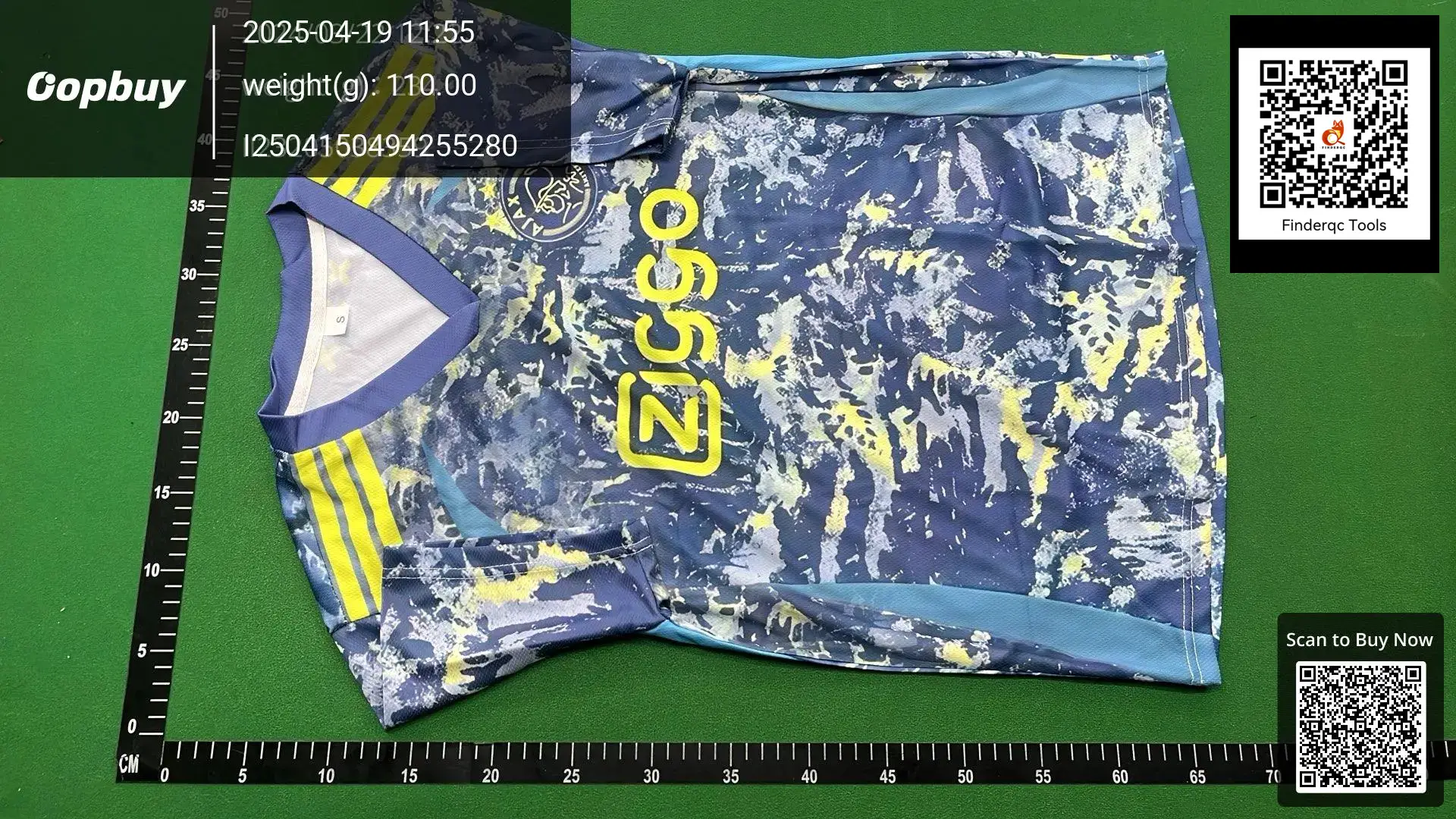 2223 New Manchester City Flamenco Real Madrid Arsenal Paris Thai Top Home and Away Italian 2324