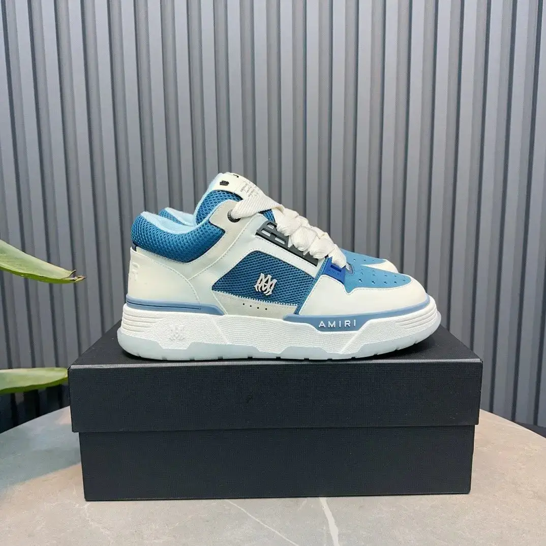 AMIRI Sneakers