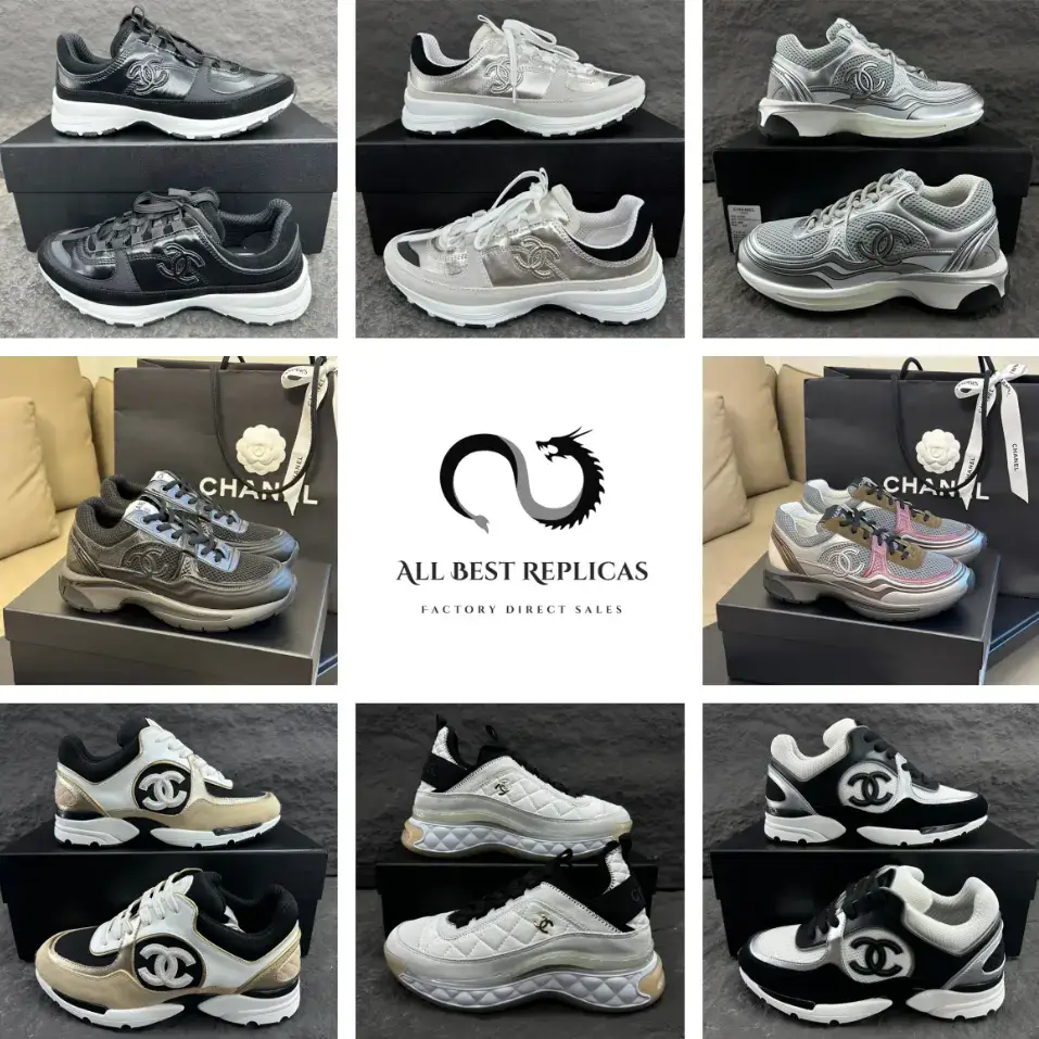 W2C-1-Chaanne1 CC runner WhatsApp+86 15059946155Whatsapp:+63 9666157946