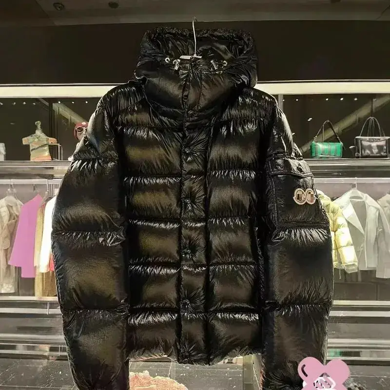 外套