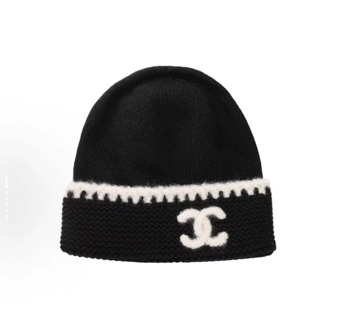 x.n.e Knitted hat Zdjęcie QC z WEIDIAN na Qualit.ly