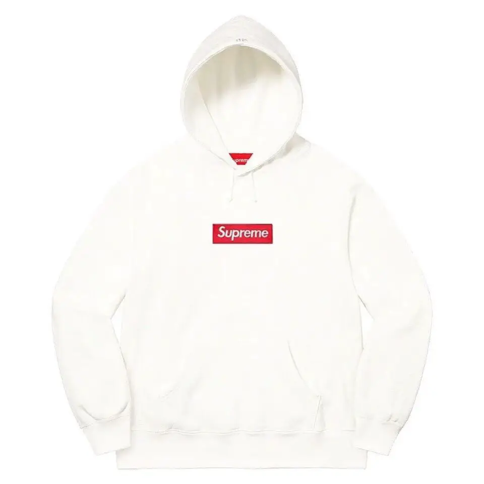 24Fw Arc Crewneck Hooded Sweatshirt American Street Fashion S Coat Jacket