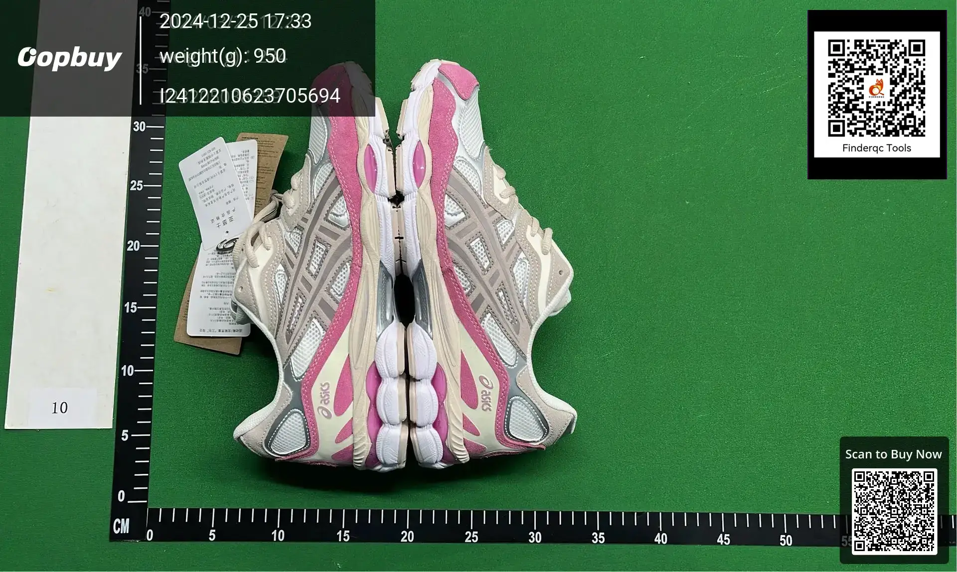 Sics Gel-C retro lovers shoes lightweight cushioning leisure sports running shoes 120383-104 sneaker