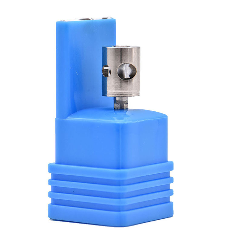 Dental Material high-speed mobile phone bearing movement dental mobile phone movement suitable for NSK standard needle unloading movement bearing