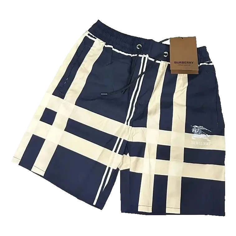 New fashion versatile shorts