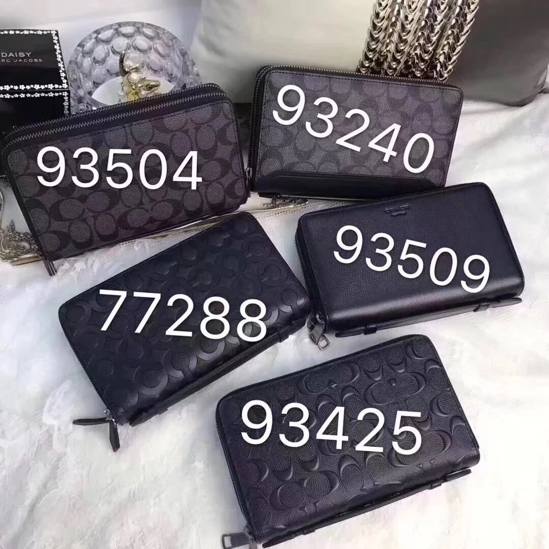 C家93509 93425 77288 93504 77288，93240 多功能男士双拉手包 今年大热的经典