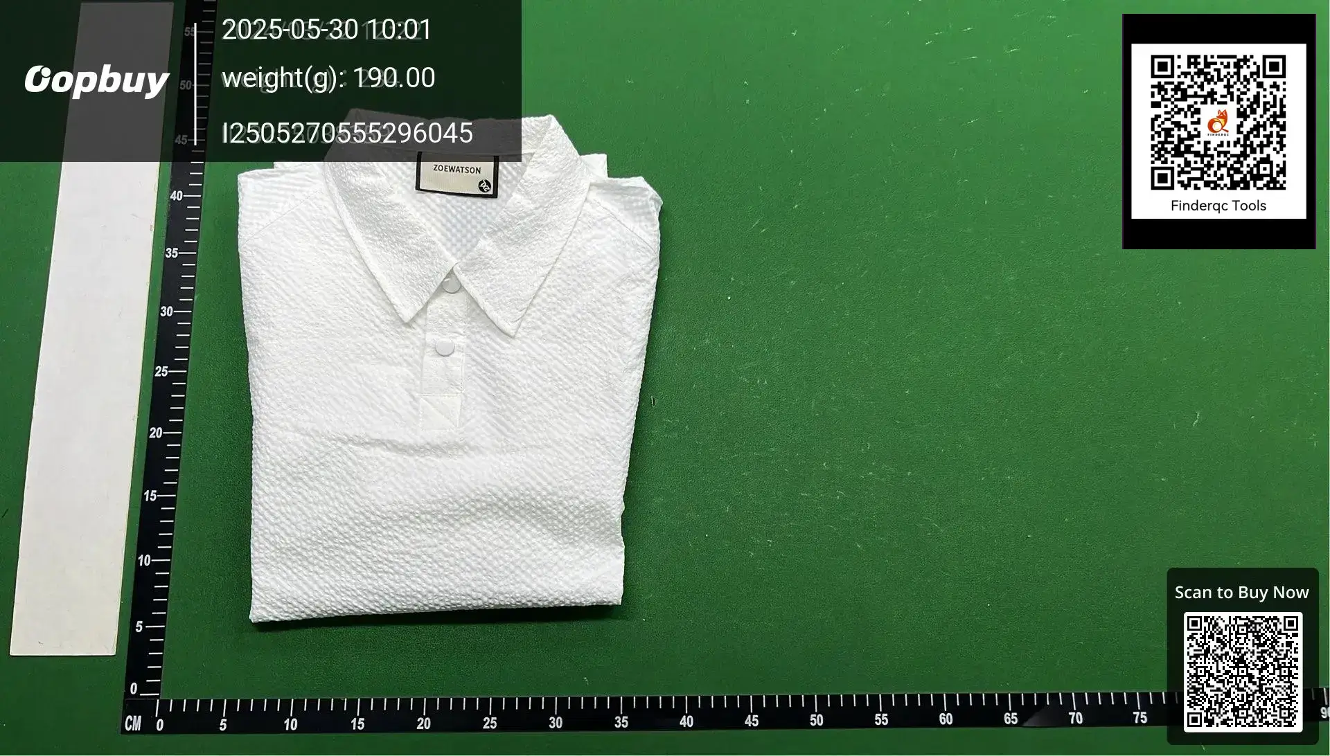American Style Quick-drying Breathable Buersucker Short-sleeved Polo Shirt Men's Spring and Summer 2025 Casual Lel T-shirt Paul Shirt