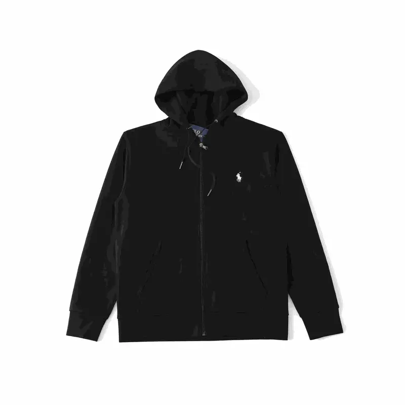 新款时尚百搭高品质卫衣套装-005-Top Quality