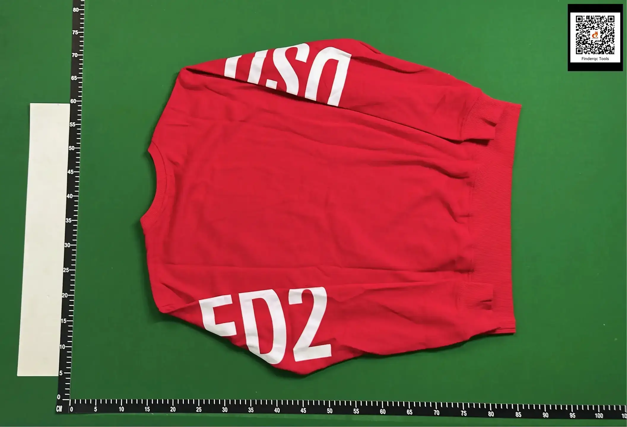 Dsq Lian D2 Aliexpress Amazon Cross-Border Export Online Specializes in Men's Sweatshirts Dsquared2