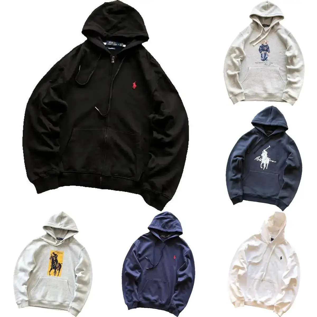 REP High Quality 4-PHD-005