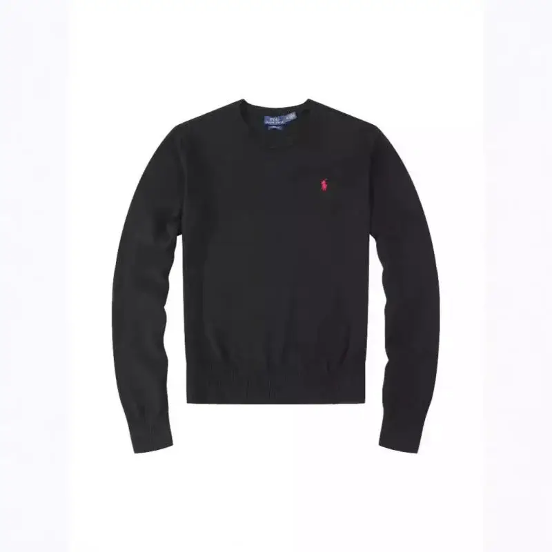 sweater 296-1 High quality 1:1