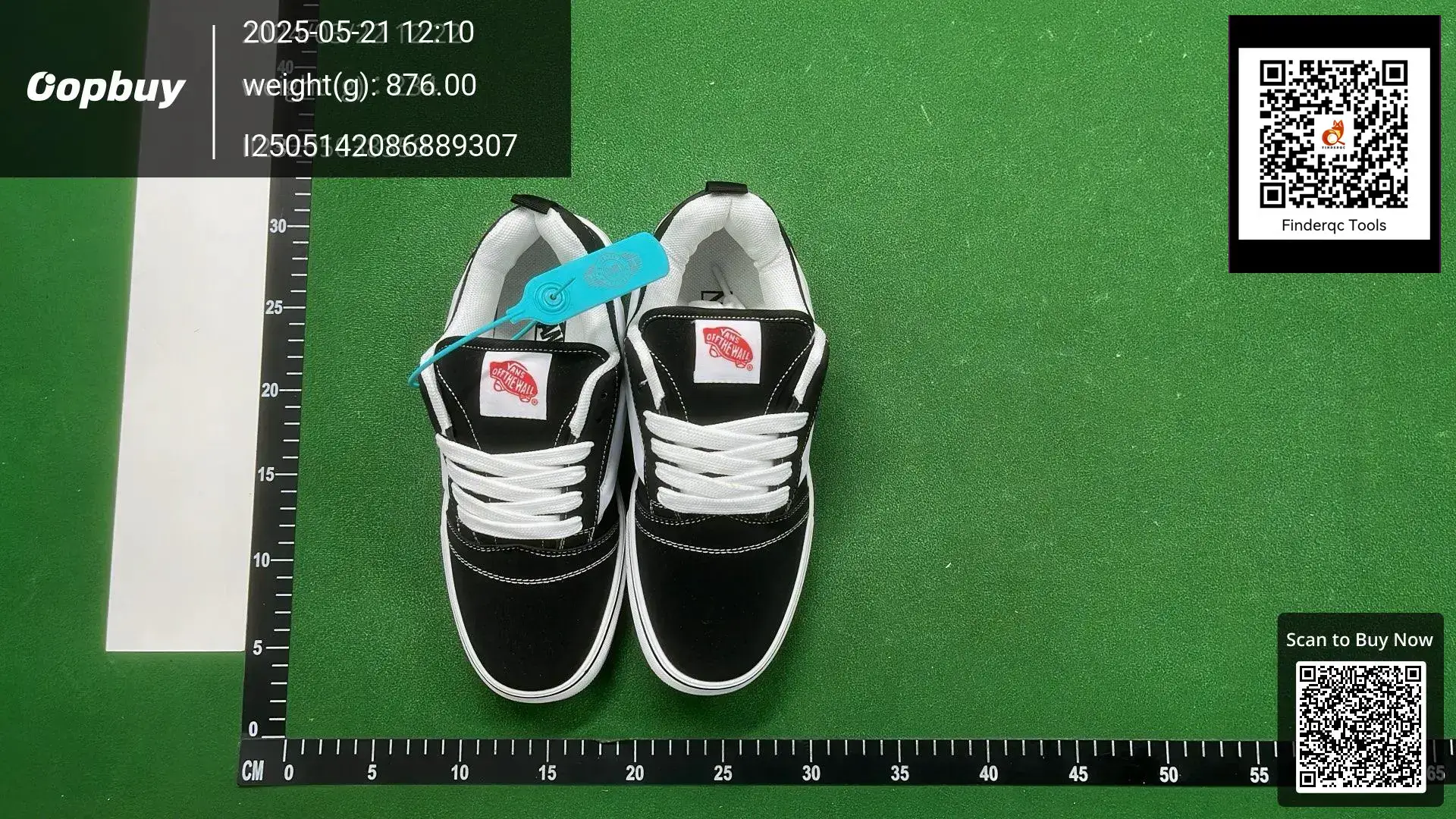 Wan Xin's Bread Shoes Thick Shoes Tongue Huge Thick Black and White Men's Shoes Women's Shoes Students All-match Fashionable Sports Casual Board