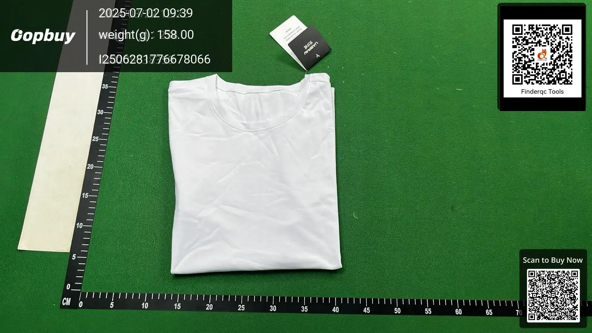 Summer New Quick-drying Sports Fitness Short-sleeved T-shirt Men's Running Outdoor Basketball Quick-drying Clothing Brand Sportswear