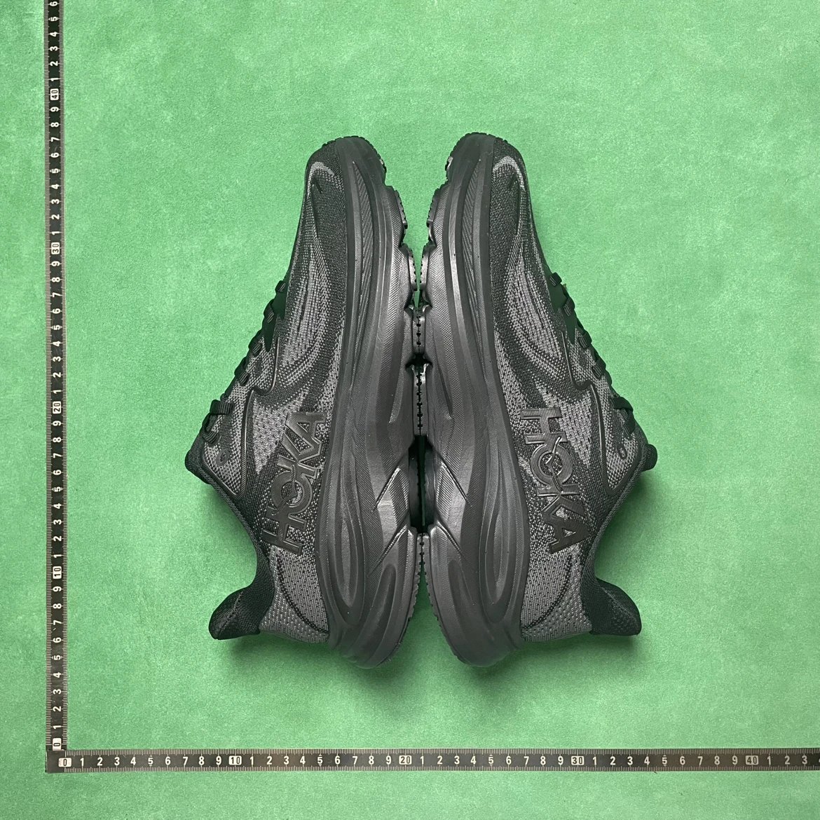 NIKE sneakers Zdjęcie QC z WEIDIAN na Qualit.ly