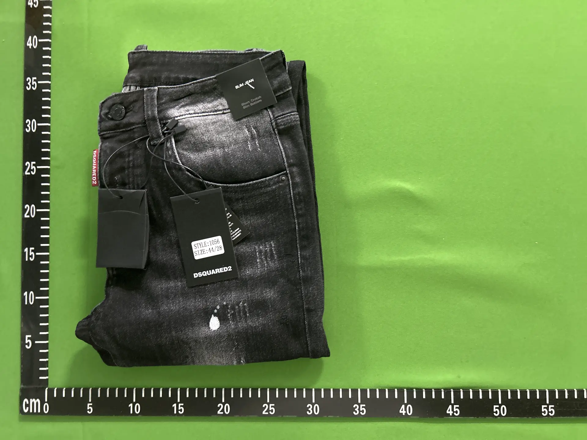 GS.12535225
