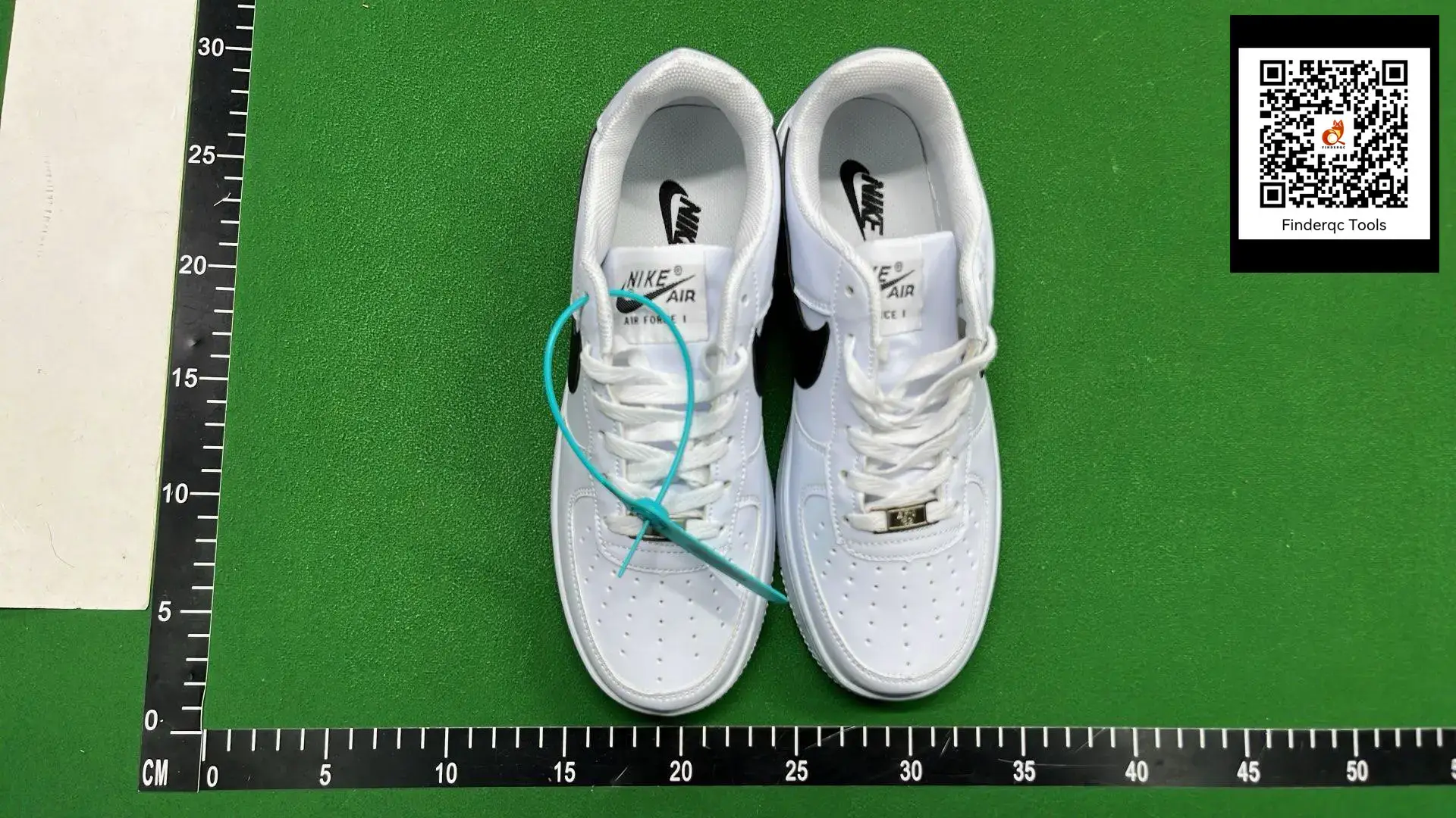 Walking-Air Force One Men's and Women's Casual Shoes Classic Joker Low White Shoes AF1 Couple Outdoor sneaker