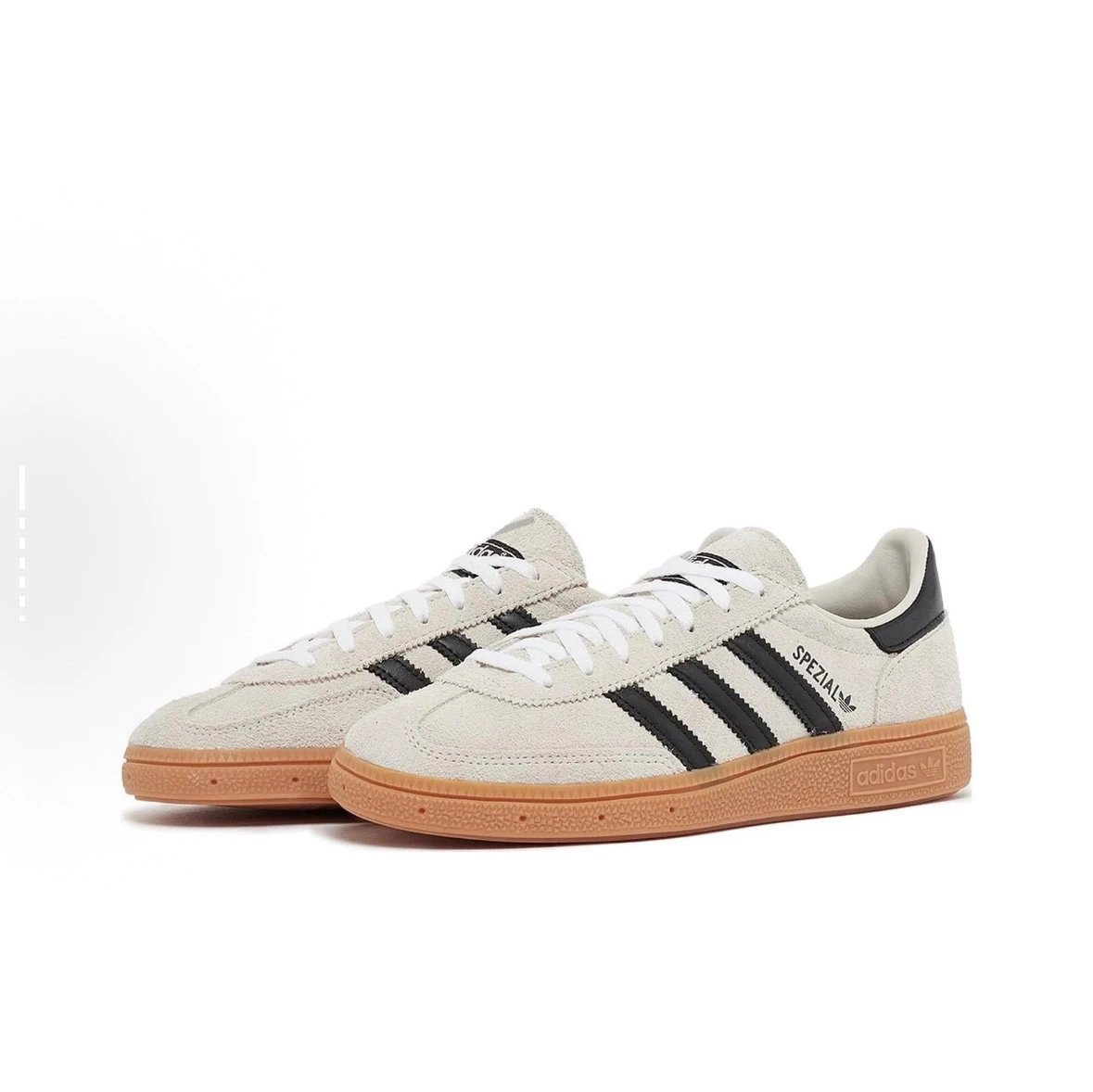 adidas SPEZIAL